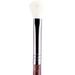 Mf Cosmetics Brocha para Difuminar YX1720 - The Make Up Center