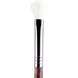 Mf Cosmetics Brocha para Difuminar YX1720 - The Make Up Center