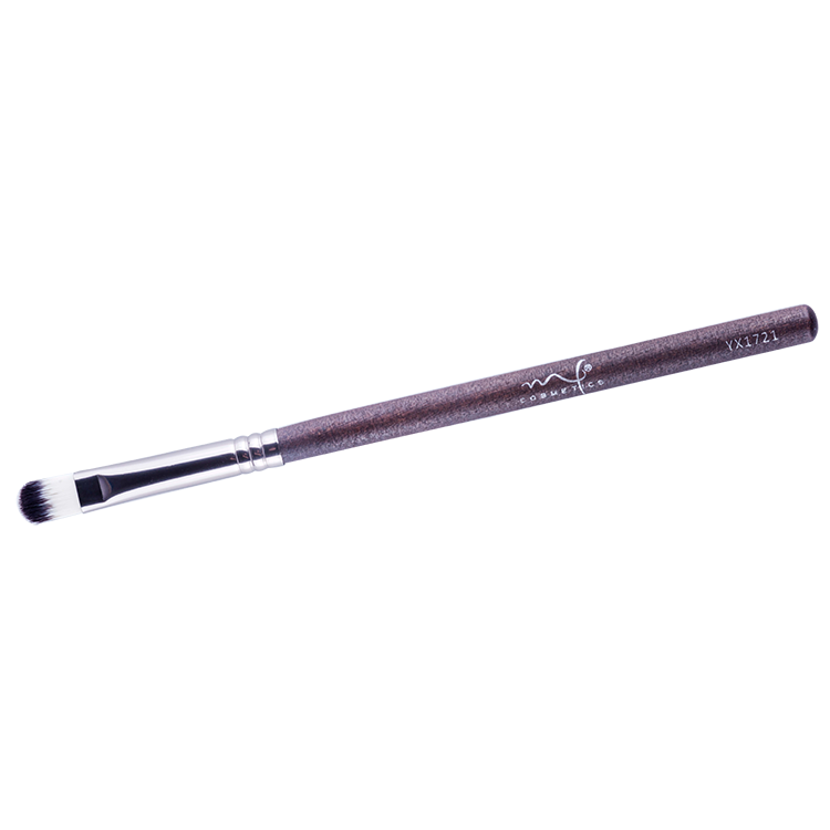 Mf Cosmetics Brocha Plana YX1721 - The Make Up Center