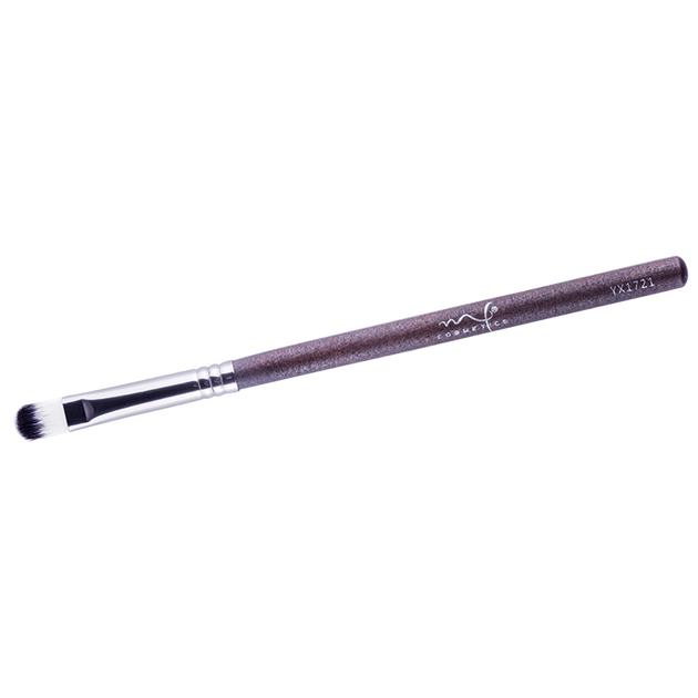 Mf Cosmetics Brocha Plana YX1721 - The Make Up Center