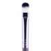 Mf Cosmetics Brocha Plana YX1721 - The Make Up Center