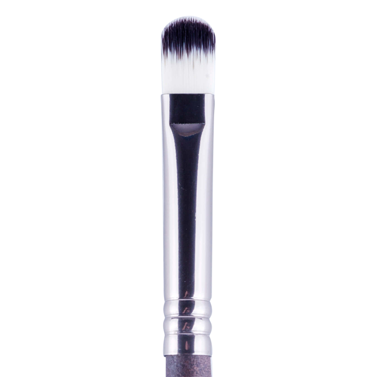Mf Cosmetics Brocha Plana YX1721 - The Make Up Center
