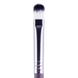 Mf Cosmetics Brocha Plana YX1721 - The Make Up Center