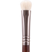 Mf Cosmetics Brocha Plana Redonda YX1723 - The Make Up Center