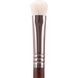 Mf Cosmetics Brocha Plana Redonda YX1723 - The Make Up Center