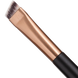 Mf Cosmetics Brocha Corta en Angulo para Delinear YX1802 - The Make Up Center