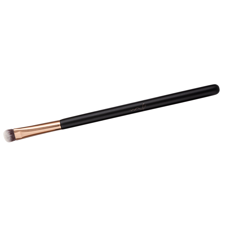 Mf Cosmetics Brocha de Ojos para Sombras  YX1803 - The Make Up Center