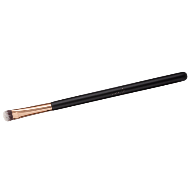 Mf Cosmetics Brocha de Ojos para Sombras  YX1803 - The Make Up Center