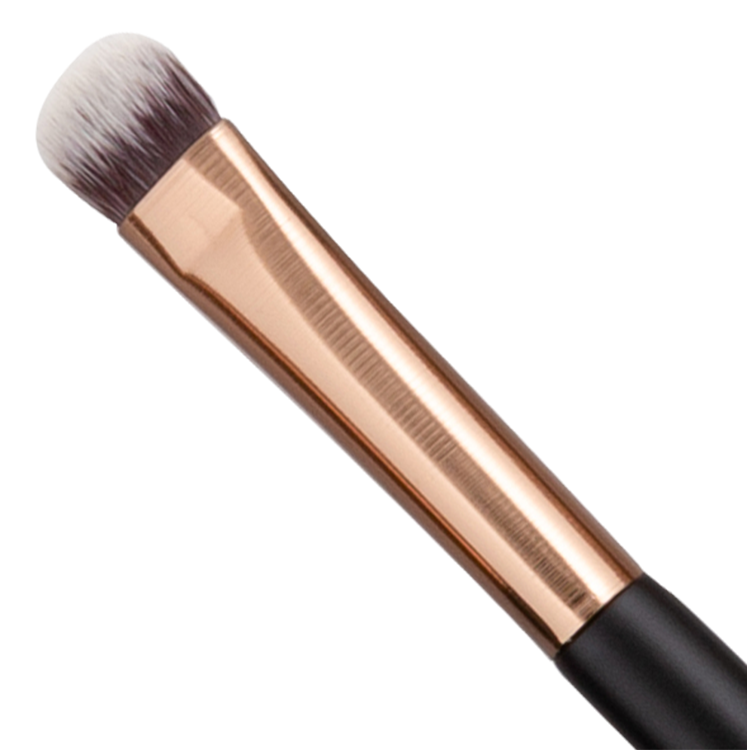 Mf Cosmetics Brocha de Ojos para Sombras  YX1803 - The Make Up Center