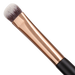 Mf Cosmetics Brocha de Ojos para Sombras  YX1803 - The Make Up Center