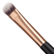 Mf Cosmetics Brocha de Ojos para Sombras  YX1803 - The Make Up Center