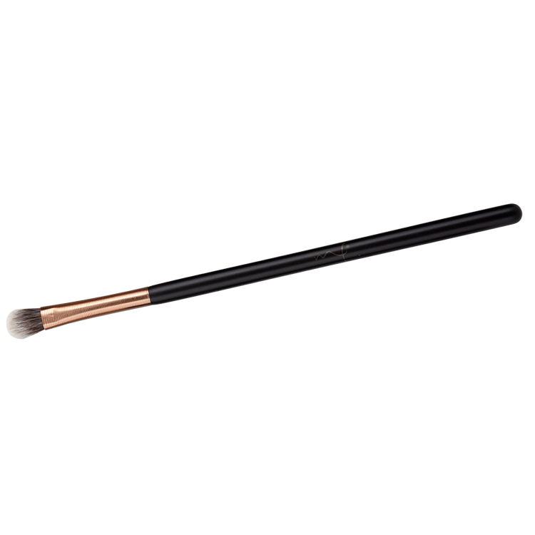 Mf Cosmetics Brocha Pequeña para Difuminar  YX1804 - The Make Up Center