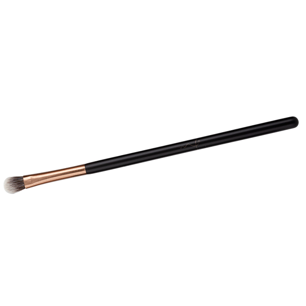 Mf Cosmetics Brocha Pequeña para Difuminar  YX1804 - The Make Up Center