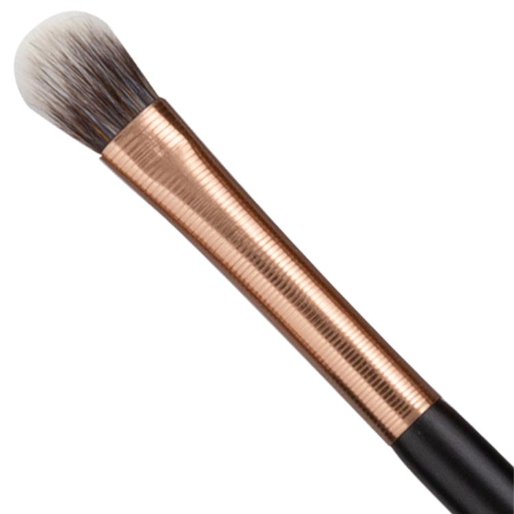 Mf Cosmetics Brocha Pequeña para Difuminar  YX1804 - The Make Up Center