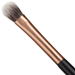 Mf Cosmetics Brocha Pequeña para Difuminar  YX1804 - The Make Up Center