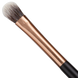 Mf Cosmetics Brocha Pequeña para Difuminar  YX1804 - The Make Up Center