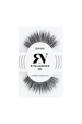 Pestañas Cabello Humano 5D - RV Eyelashes - The Make Up Center