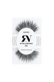 Pestañas Cabello Humano 5D - RV Eyelashes - The Make Up Center