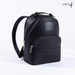 Backpack Cosmetiquera Polipiel - Marifer Cosmetics - The Make Up Center