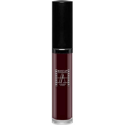 ATELIER LIP GLOSS - The Make Up Center