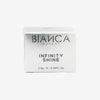 PIGMENTOS MULTICROMATICOS - BIANCA - The Make Up Center