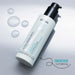 Twisted Cream - By Fama - The Make Up Center