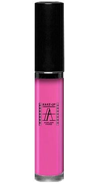 ATELIER LIP GLOSS