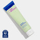 Lightweith Daily Moisturizer - GOOD MOLECULES - The Make Up Center