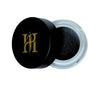 DELINEADOR EN GEL - HOLLYWOOD IMAGE