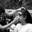 Laboratorio Maquillaje Editorial CDMX - The Make Up Center
