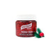 Glitter Gel - Graftobian - The Make Up Center
