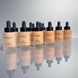 Base Luminosa GF - Bianca Makeup - The Make Up Center