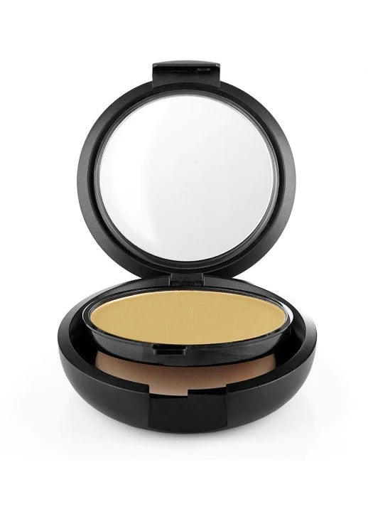 Base de Maquillaje Individual en Polvo HD PRO POWDER TONOS FRÍOS - Graftobian - The Make Up Center