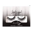 Lash & Go L05 – JGLashes - The Make Up Center
