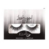 Lash & Go L05 – JGLashes - The Make Up Center