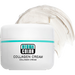 Kryolan Dermacolor Collagen Cream - The Make Up Center