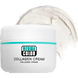 Kryolan Dermacolor Collagen Cream - The Make Up Center