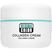 Kryolan Dermacolor Collagen Cream - The Make Up Center