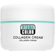 Kryolan Dermacolor Collagen Cream - The Make Up Center