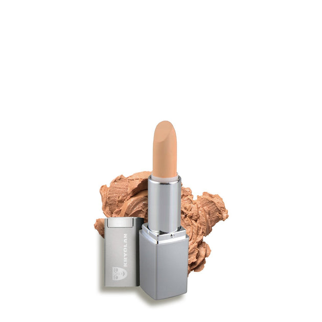 Erase Stick - Kryolan - The Make Up Center