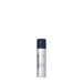 Glitter Spray Gold - Kryolan - The Make Up Center