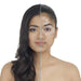 Kryolan Camouflage Trio Set - The Make Up Center