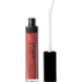 Lip Gloss - Marifer Cosmetics - The Make Up Center