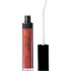 Lip Gloss - Marifer Cosmetics - The Make Up Center