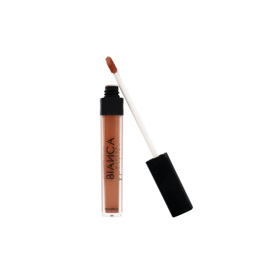 CORRECTOR LÍQUIDO - BIANCA - The Make Up Center