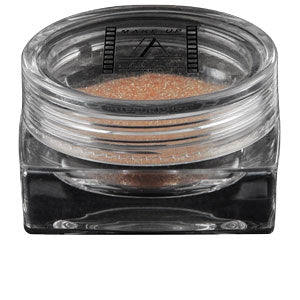 ATELIER STARLIGHT - The Make Up Center