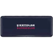 Supracolor Palette 24 tonos - KRYOLAN - The Make Up Center