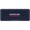 Supracolor Palette 24 tonos - KRYOLAN - The Make Up Center
