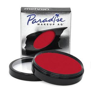 Paradise Makeup AQ Basic - Mehron