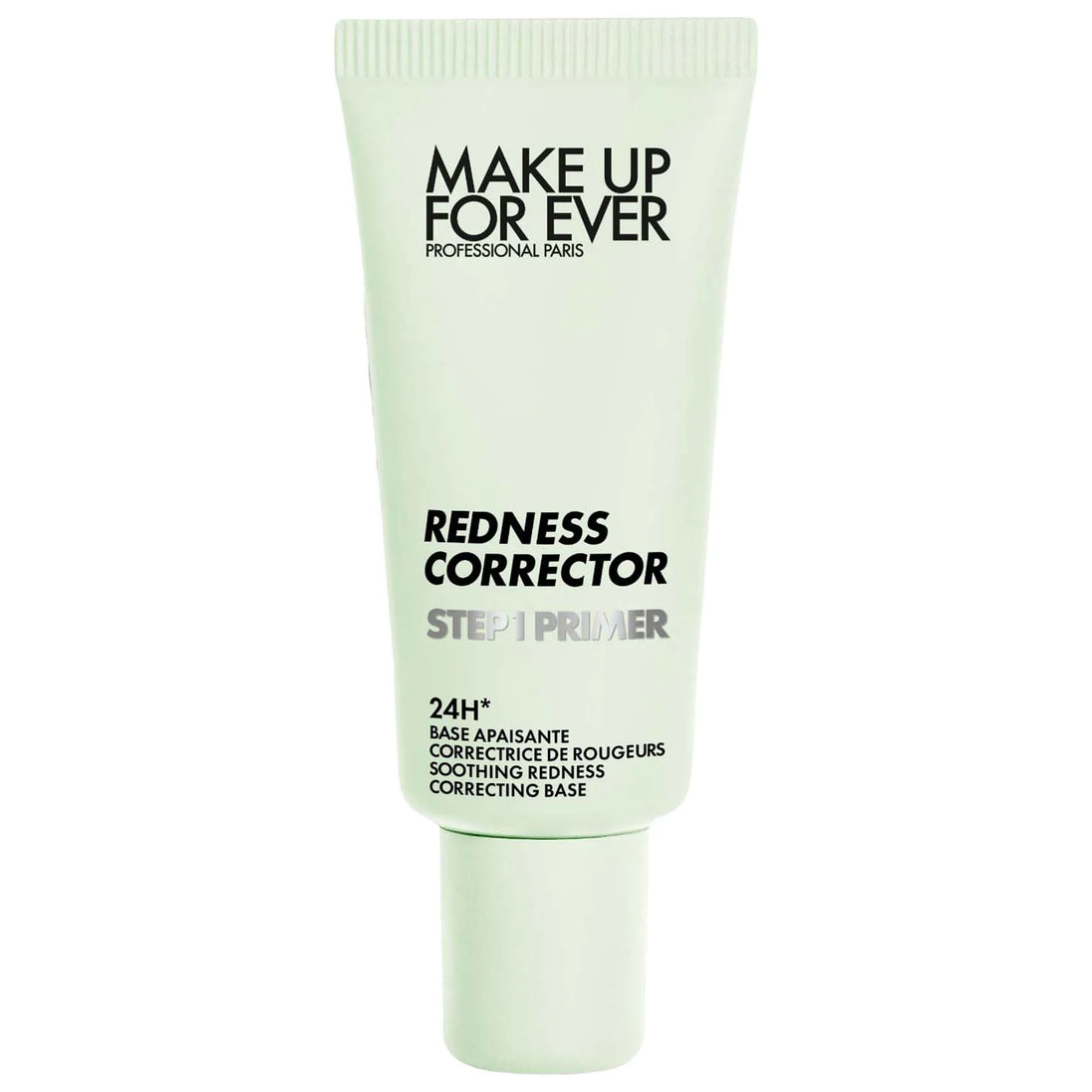 Primer Shine Control - MAKEUP FOREVER - The Make Up Center